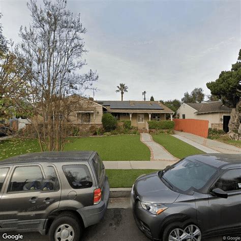 the village residential care|Walnut Garden Valley Village .